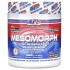 APS, Mesomorph, розовый лимонад, 388 г (13,68 унции)